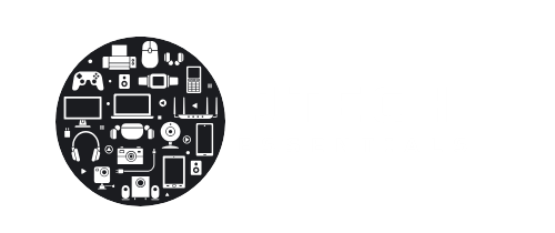 JTech Essentials